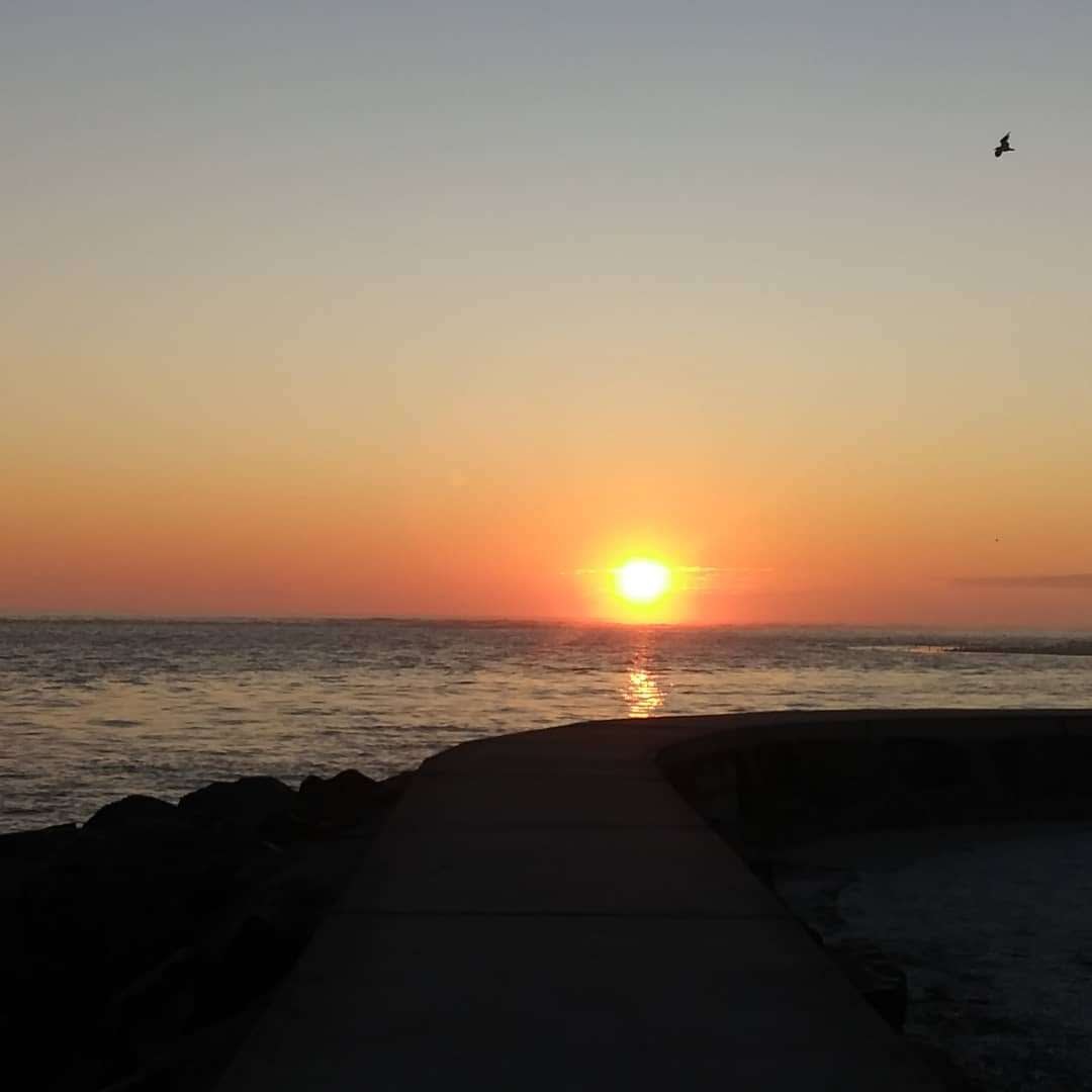 img_20190922_071433_151-3