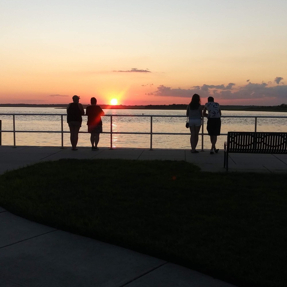 img_20190829_194505_625