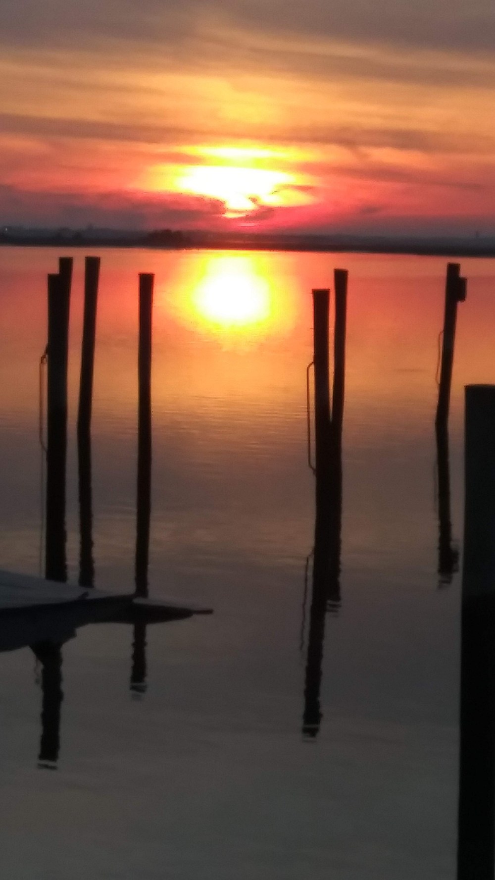 20191228_163834