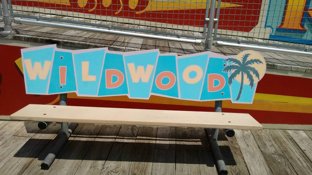 img_20190518_125123272