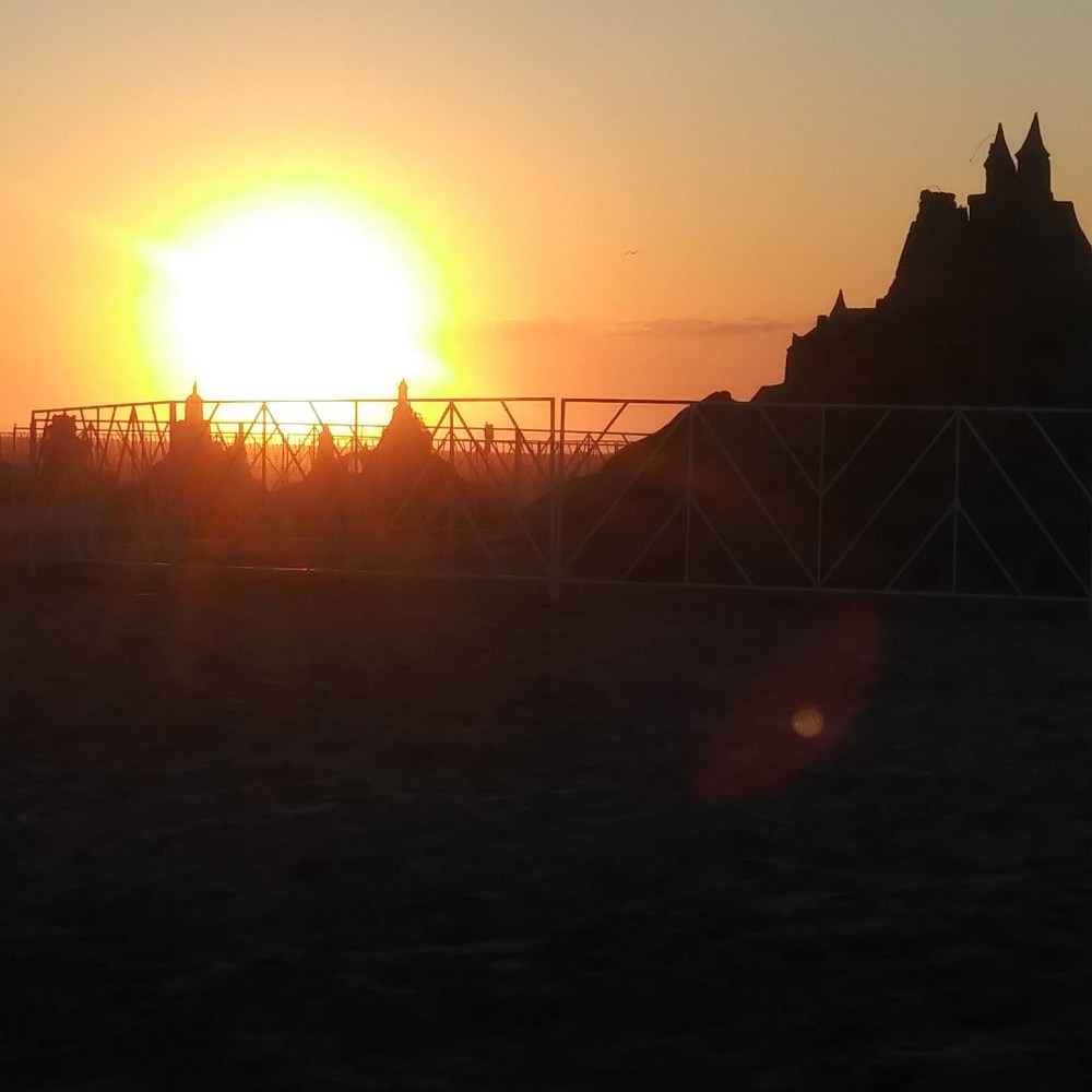 img_20200712_073645_208